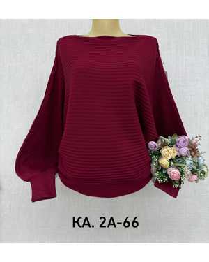 КОФТА ТКАНЬ ШЕРСТЬ