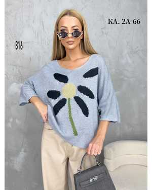 КОФТА ТКАНЬ ХЛОПОК