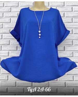 БЛУЗКА ТКАНЬ СИНГАПУР