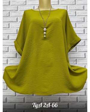 БЛУЗКА ТКАНЬ СИНГАПУР