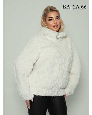 КАРДИГАН ТКАНЬ АЛЬПАКА