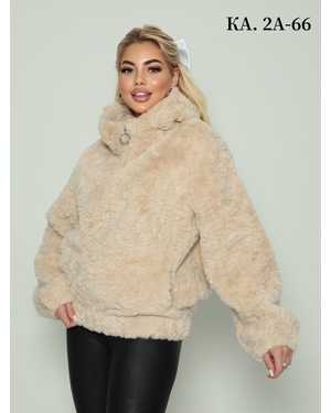 КАРДИГАН ТКАНЬ АЛЬПАКА