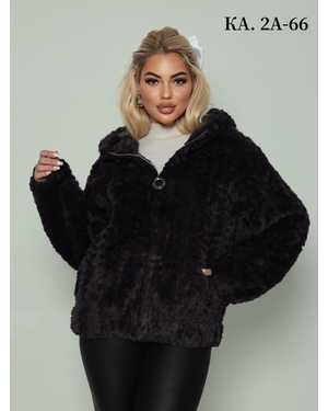 КАРДИГАН ТКАНЬ АЛЬПАКА