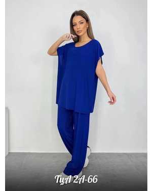 КОСТЮМ ДВОЙКА ТКАНЬ МАСЛО