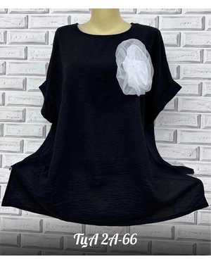 БЛУЗКА ТКАНЬ СИНГАПУР