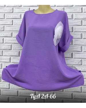 БЛУЗКА ТКАНЬ СИНГАПУР