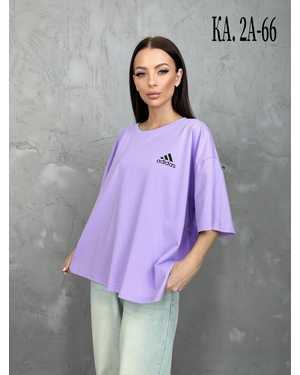 ФУТБОЛКА ТКАНЬ ХЛОПОК