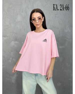 ФУТБОЛКА ТКАНЬ ХЛОПОК