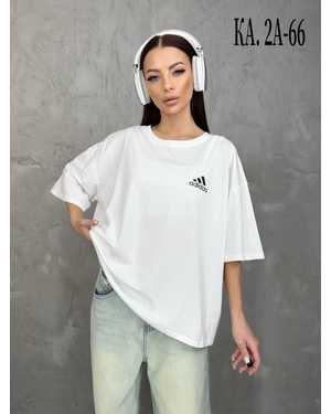 ФУТБОЛКА ТКАНЬ ХЛОПОК