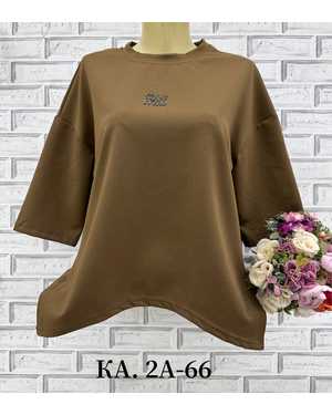 КОФТА ТКАНЬ ТРИКОТАЖ