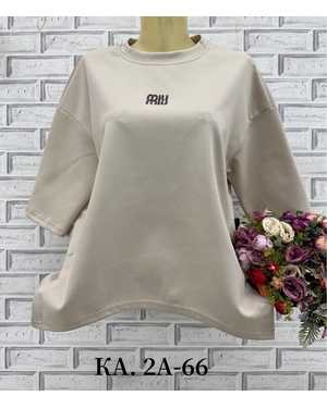 КОФТА ТКАНЬ ТРИКОТАЖ