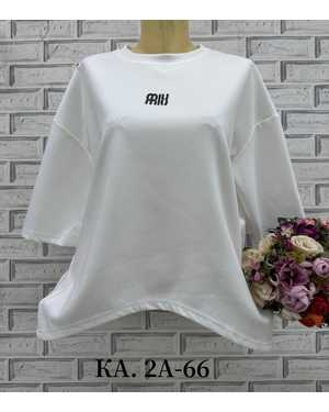 КОФТА ТКАНЬ ТРИКОТАЖ