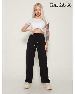 ШТАНЫ В РАЗМЕР