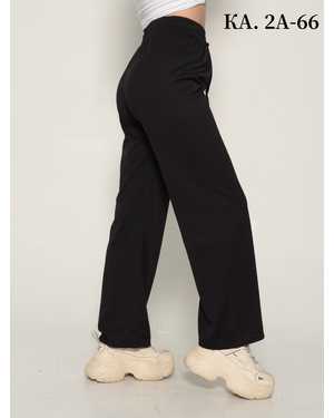 ШТАНЫ В РАЗМЕР