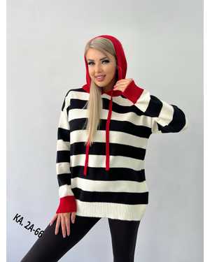 КОФТА ТКАНЬ ШЕРСТЬ