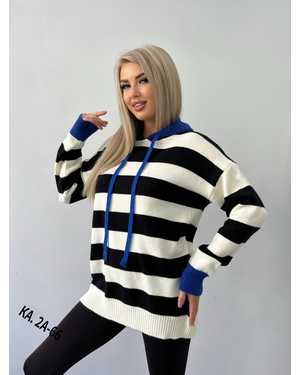 КОФТА ТКАНЬ ШЕРСТЬ