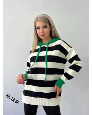 КОФТА ТКАНЬ ШЕРСТЬ