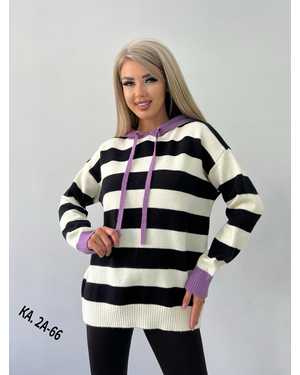 КОФТА ТКАНЬ ШЕРСТЬ