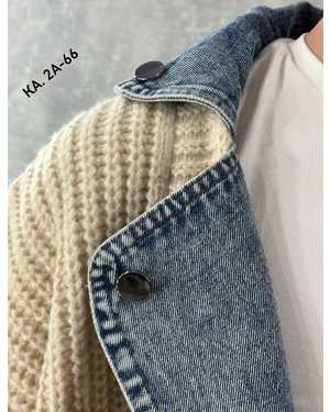 Изображение 1