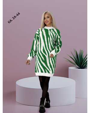 ТУНИКА ТКАНЬ ШЕРСТЬ