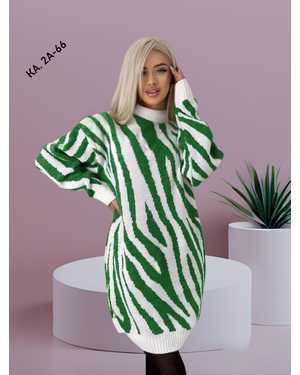 ТУНИКА ТКАНЬ ШЕРСТЬ