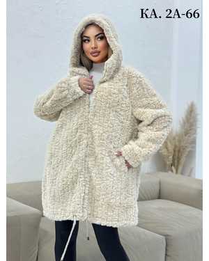 КАРДИГАН ТКАНЬ АЛЬПАКА