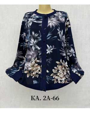 КОФТА В РАЗМЕР ТКАНЬ ХЛОПОК