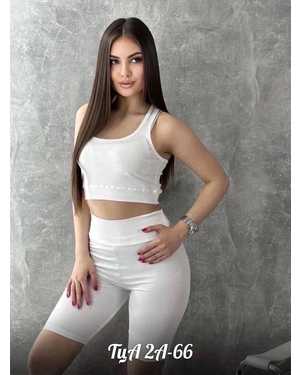 ЖЕНСКИЙ КОСТЮМ ДВОЙКА ТКАНЬ ЛАПША