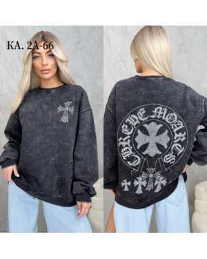 КОФТА ТКАНЬ ХЛОПОК