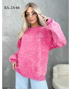 КОФТА ТКАНЬ ХЛОПОК