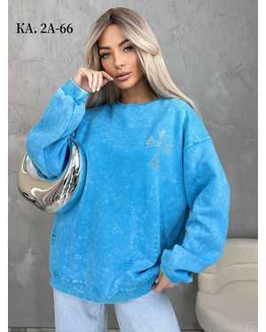 КОФТА ТКАНЬ ХЛОПОК