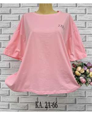 ФУТБОЛКА ТКАНЬ ХЛОПОК