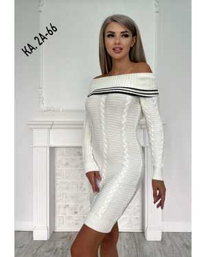 ПЛАТЬЕ ТКАНЬ ШЕРСТЬ