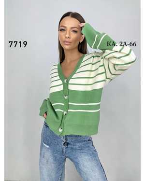 КАРДИГАН ТКАНЬ ШЕРСТЬ