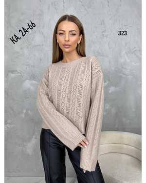 КОФТА ТКАНЬ ШЕРСТЬ