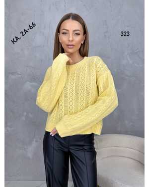 КОФТА ТКАНЬ ШЕРСТЬ