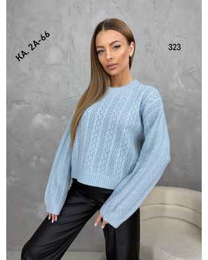 КОФТА ТКАНЬ ШЕРСТЬ