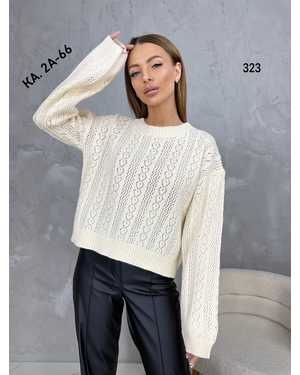 КОФТА ТКАНЬ ШЕРСТЬ