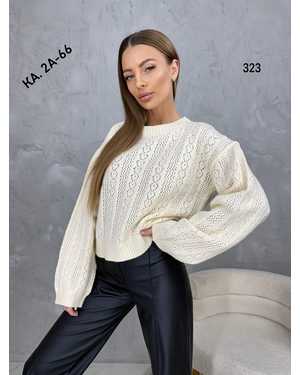 КОФТА ТКАНЬ ШЕРСТЬ