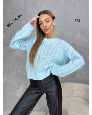 КОФТА ТКАНЬ ШЕРСТЬ