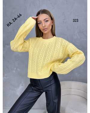 КОФТА ТКАНЬ ШЕРСТЬ