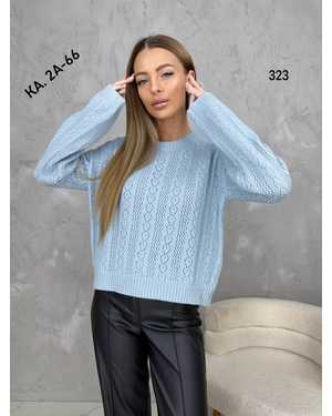 КОФТА ТКАНЬ ШЕРСТЬ