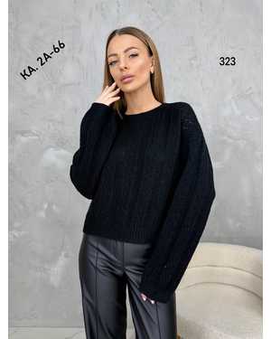 КОФТА ТКАНЬ ШЕРСТЬ