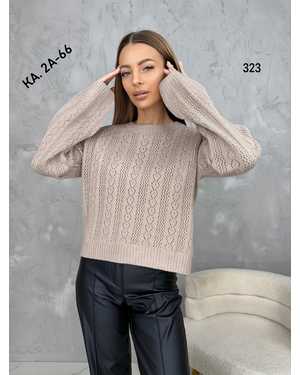 КОФТА ТКАНЬ ШЕРСТЬ