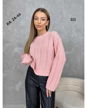 КОФТА ТКАНЬ ШЕРСТЬ