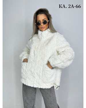 КАРДИГАН ТКАНЬ АЛЬПАКА