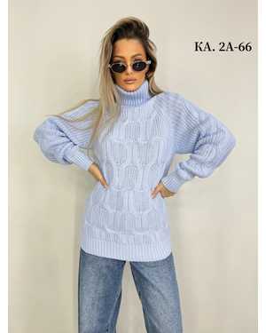 СВИТЕР ТКАНЬ ШЕРСТЬ