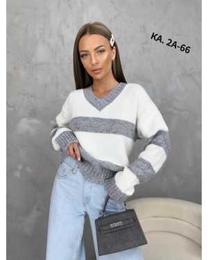 КОФТА ТКАНЬ АНГОРА