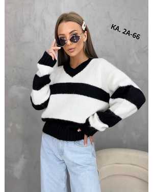 КОФТА ТКАНЬ АНГОРА