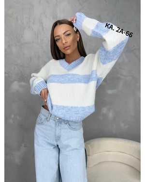 КОФТА ТКАНЬ АНГОРА